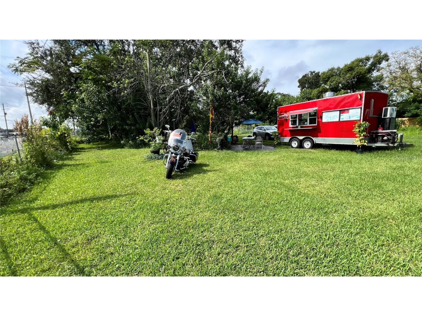 730 N Combee Road Lakeland FL 33801 O6341477 image4