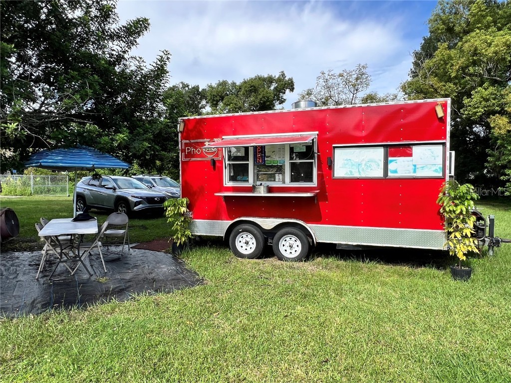 730 N Combee Road Lakeland FL 33801 O6341477 image5