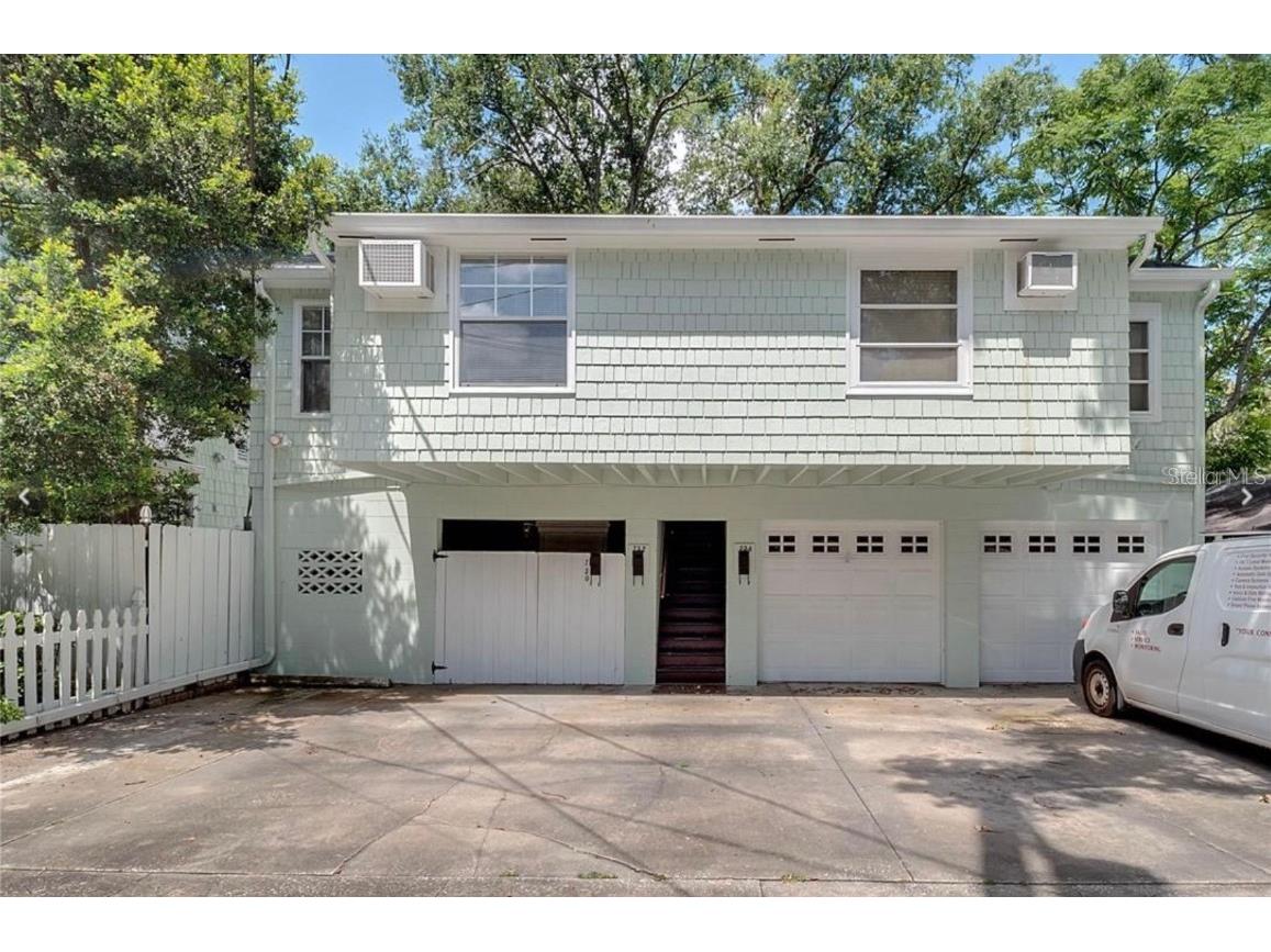 730 N Summerlin Avenue #730 Orlando FL 32803 O6159328 image1