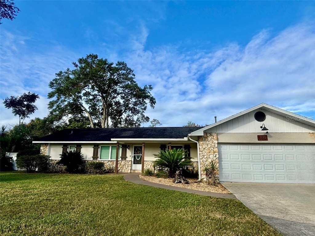 730 NE 18th Avenue Ocala FL 34470 OM688764 image1