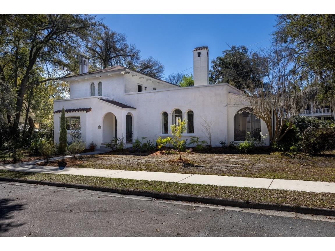 730 NE Boulevard Gainesville FL 32601 GC528441 image1