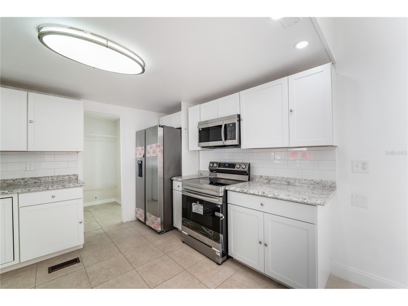 730 NW 214th Avenue Pembroke Pines FL 33029 L4959768 image10