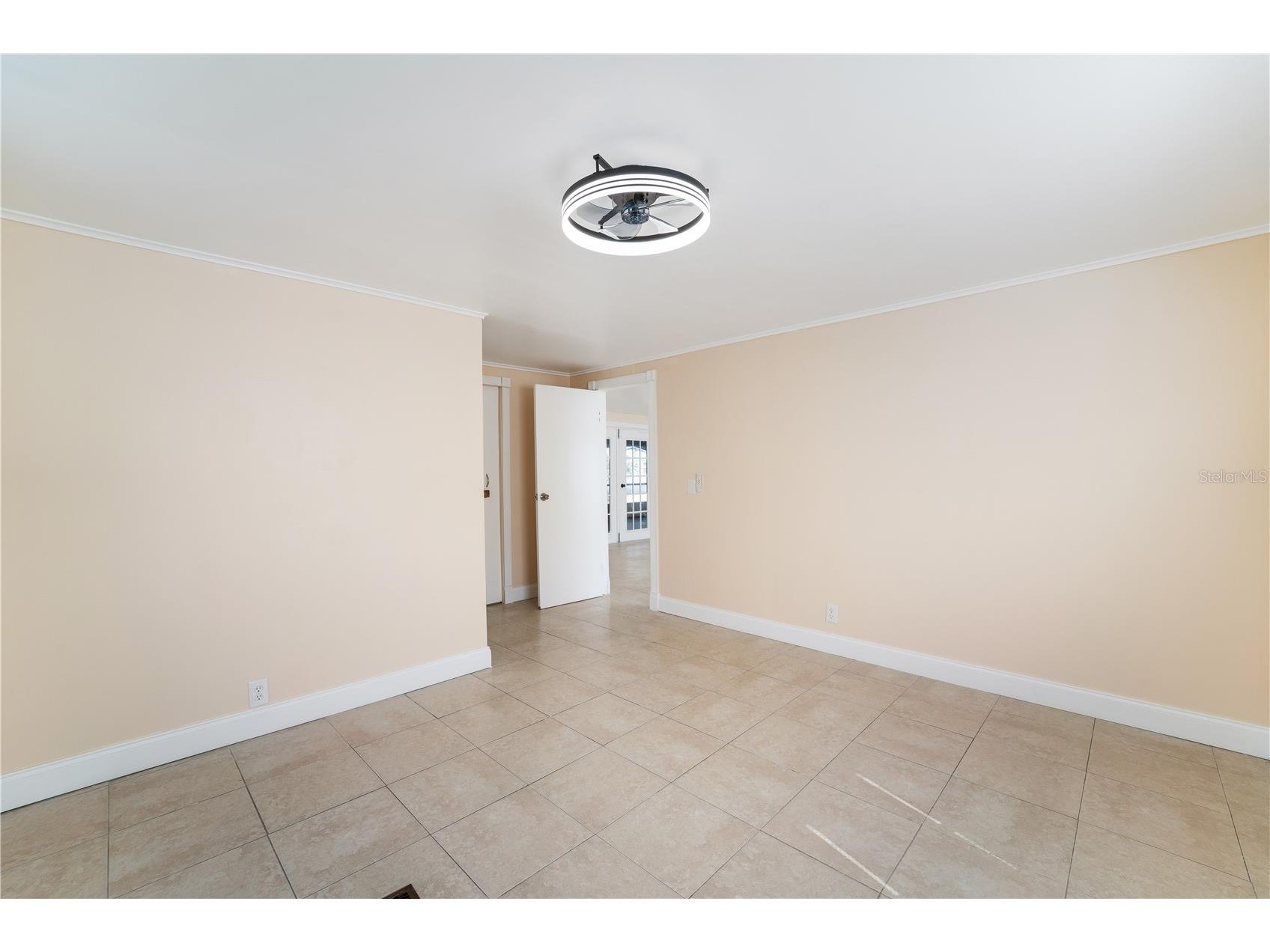 730 NW 214th Avenue Pembroke Pines FL 33029 L4959768 image12