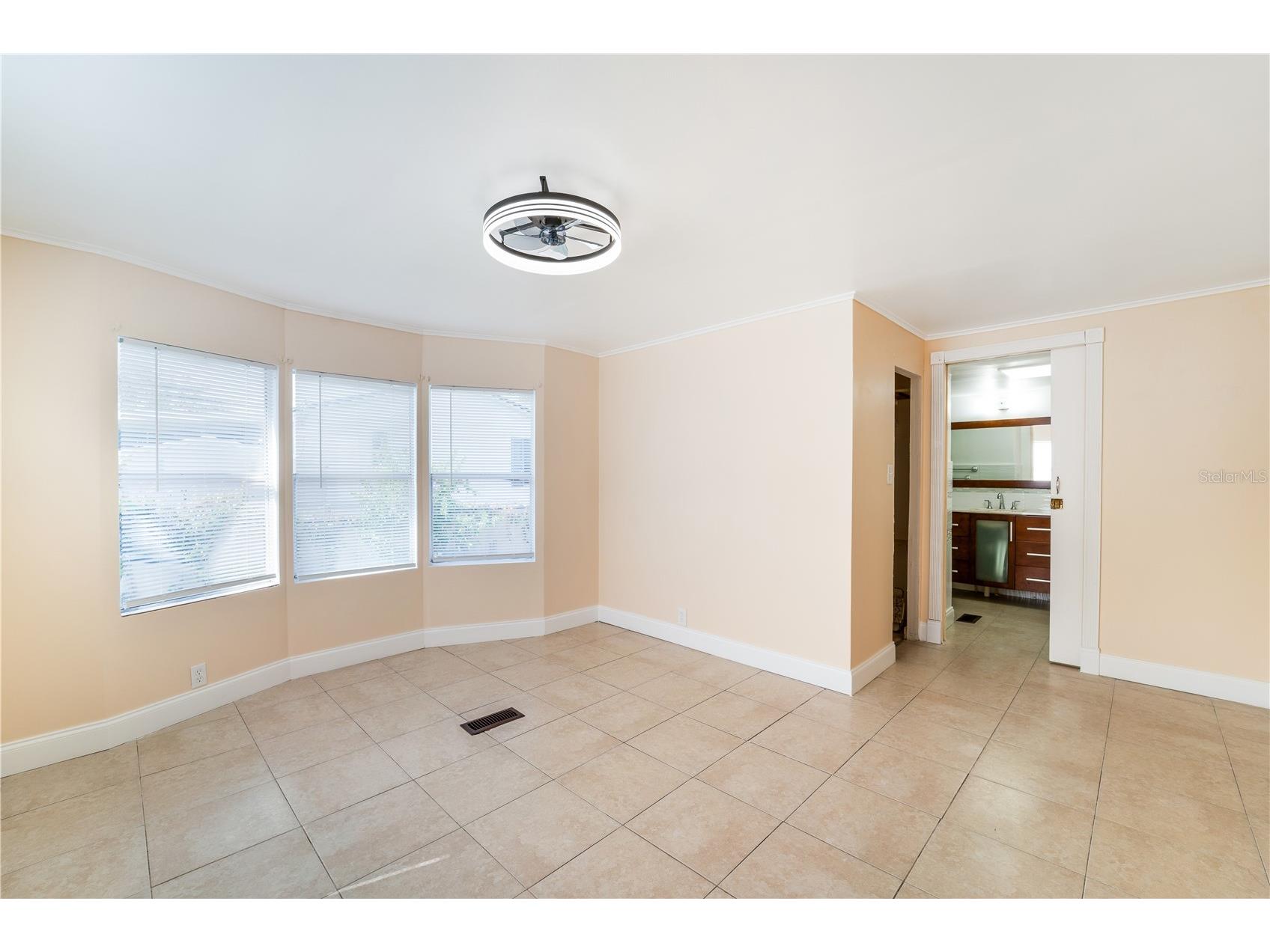 730 NW 214th Avenue Pembroke Pines FL 33029 L4959768 image15