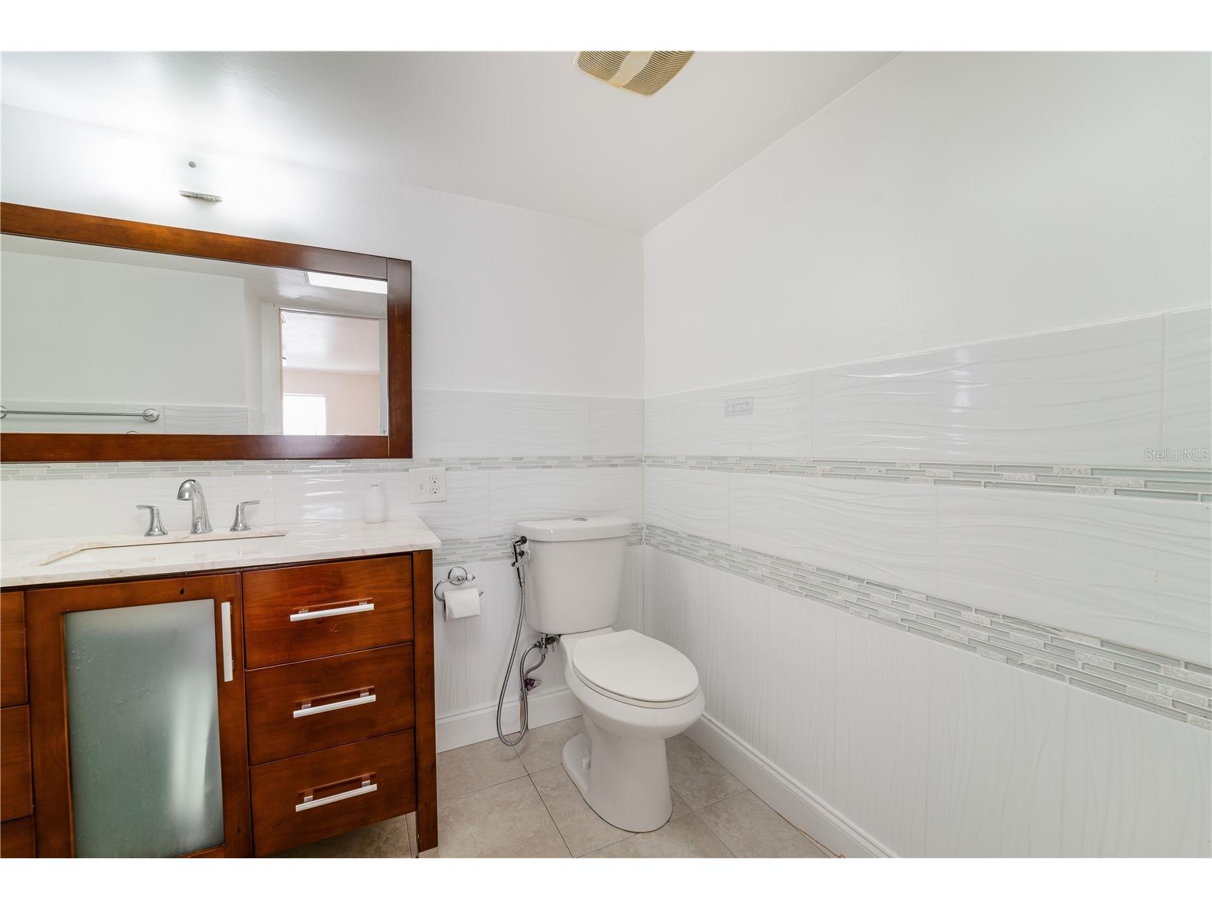 730 NW 214th Avenue Pembroke Pines FL 33029 L4959768 image16