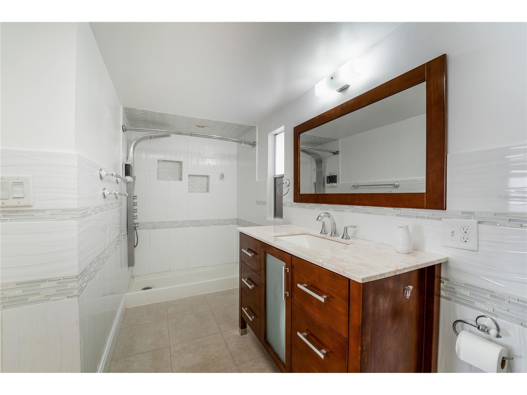 730 NW 214th Avenue Pembroke Pines FL 33029 L4959768 image17