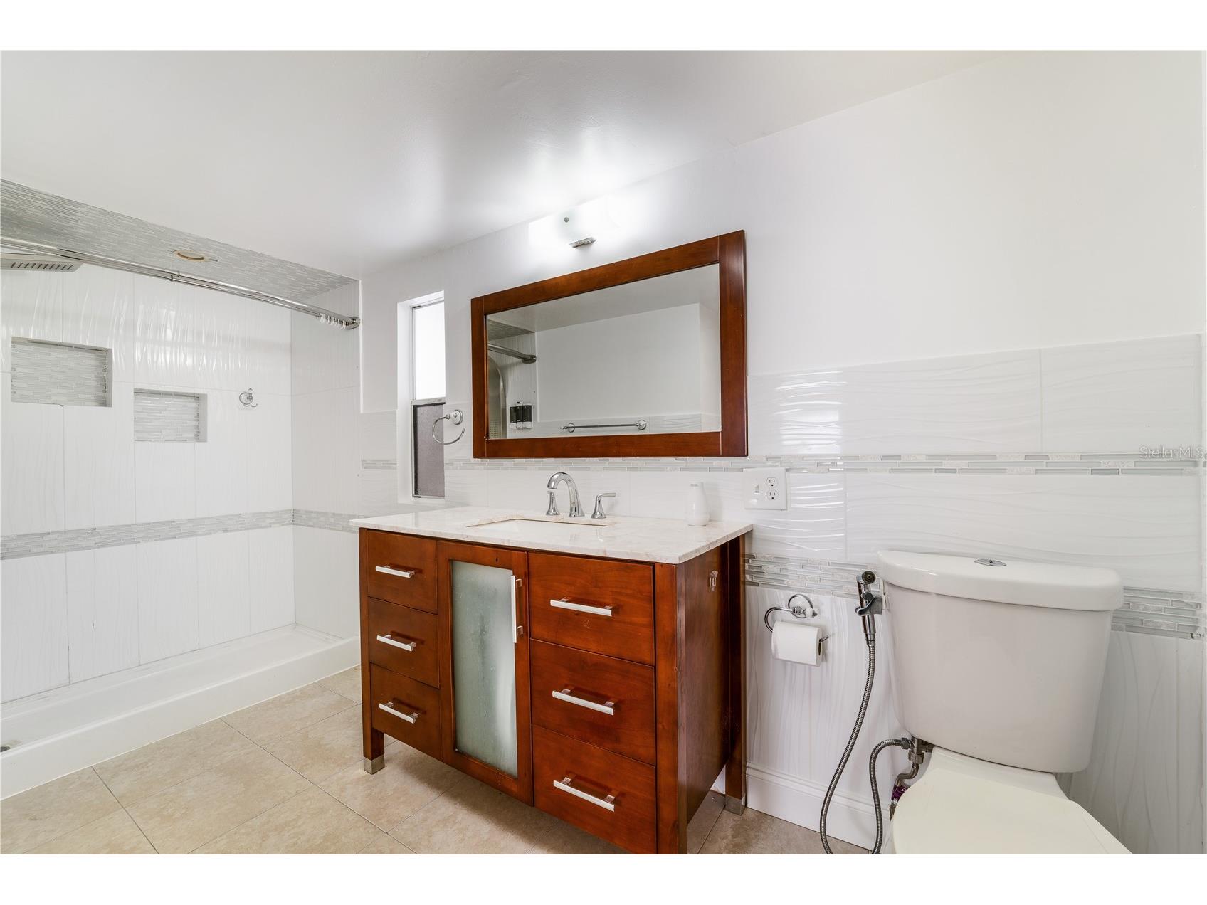 730 NW 214th Avenue Pembroke Pines FL 33029 L4959768 image19