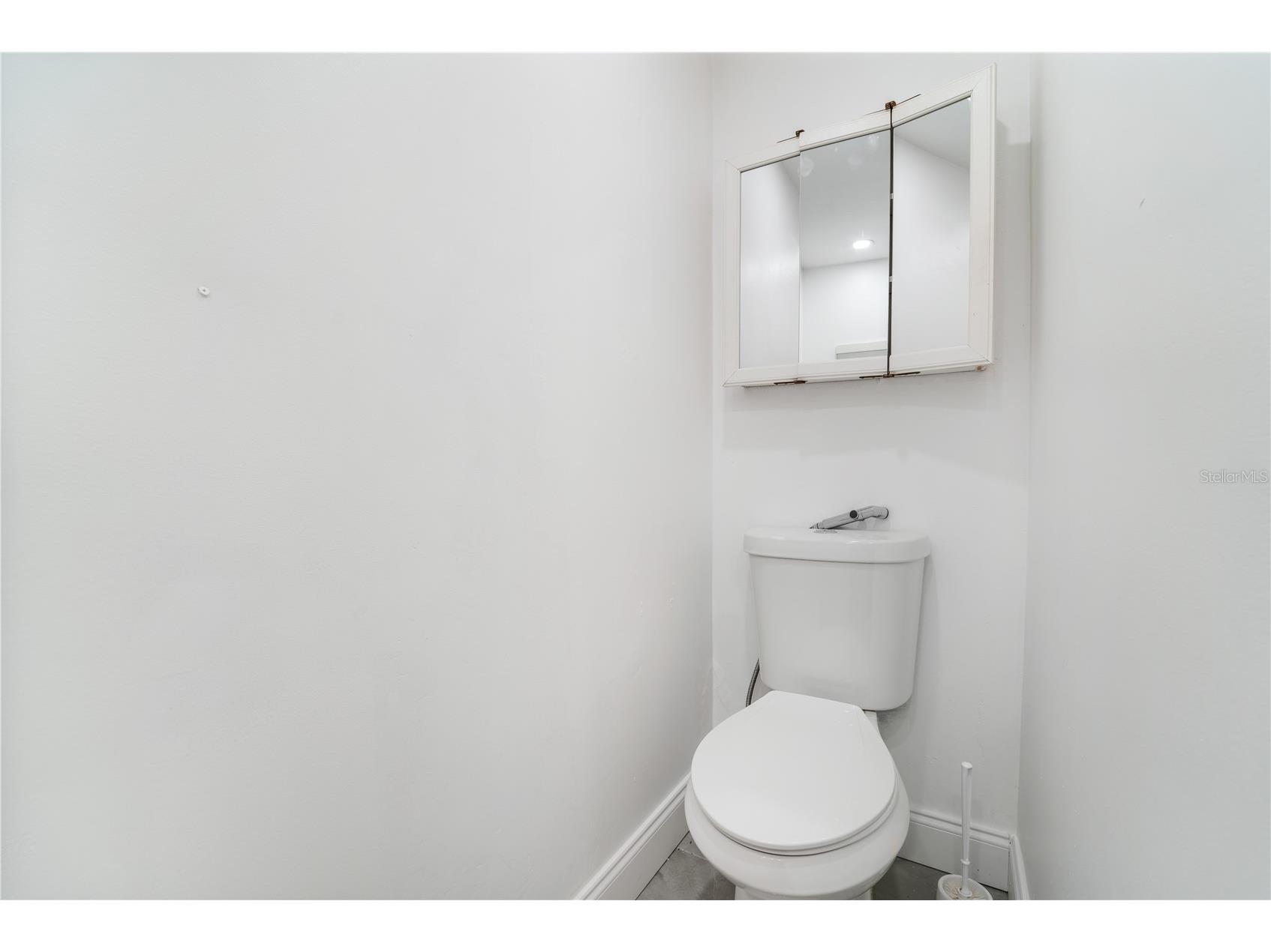 730 NW 214th Avenue Pembroke Pines FL 33029 L4959768 image20