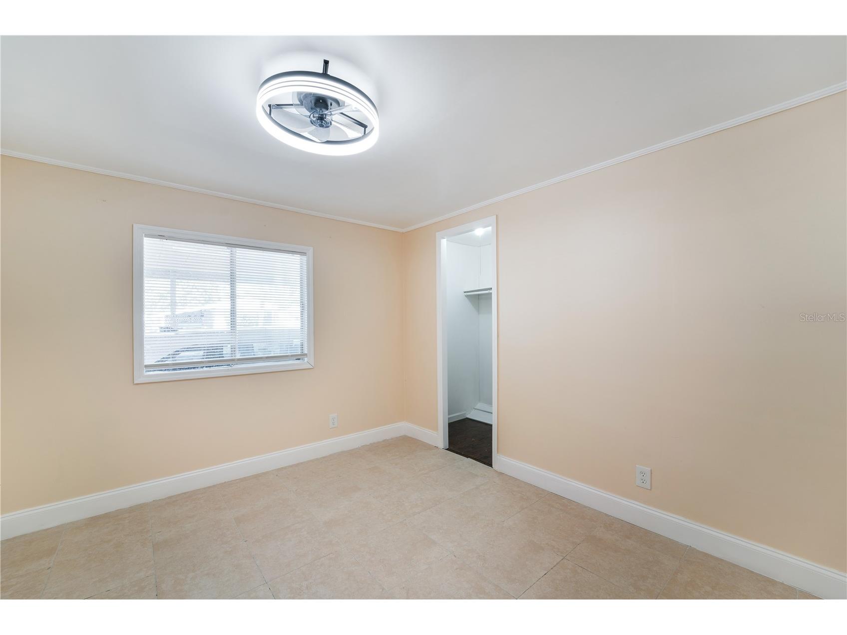 730 NW 214th Avenue Pembroke Pines FL 33029 L4959768 image21