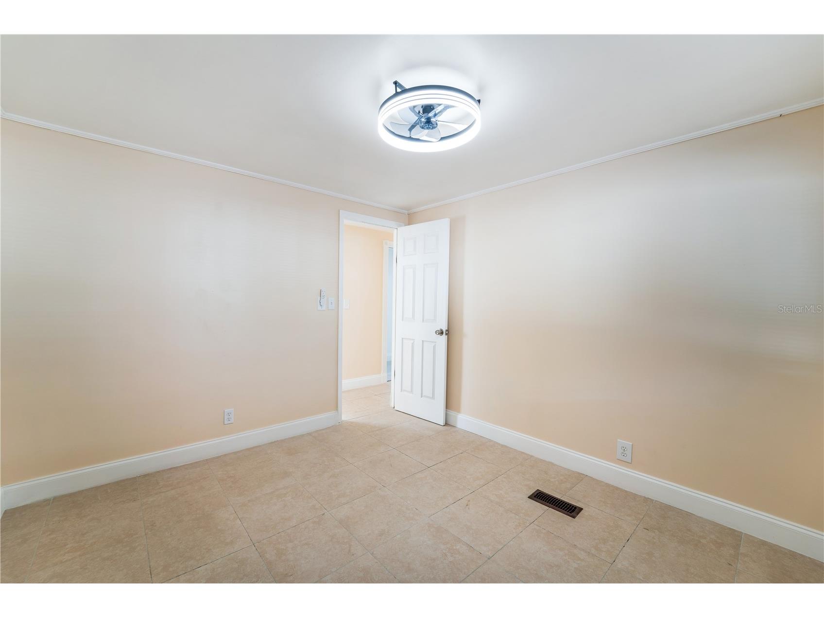 730 NW 214th Avenue Pembroke Pines FL 33029 L4959768 image22