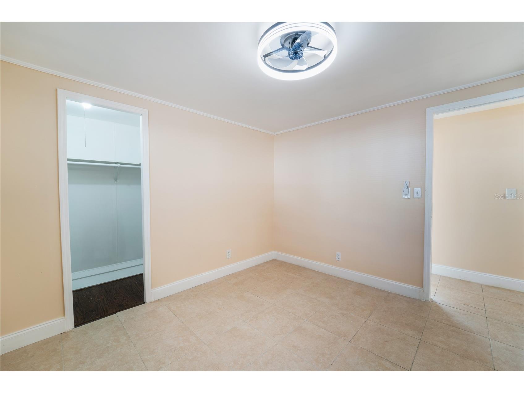 730 NW 214th Avenue Pembroke Pines FL 33029 L4959768 image23
