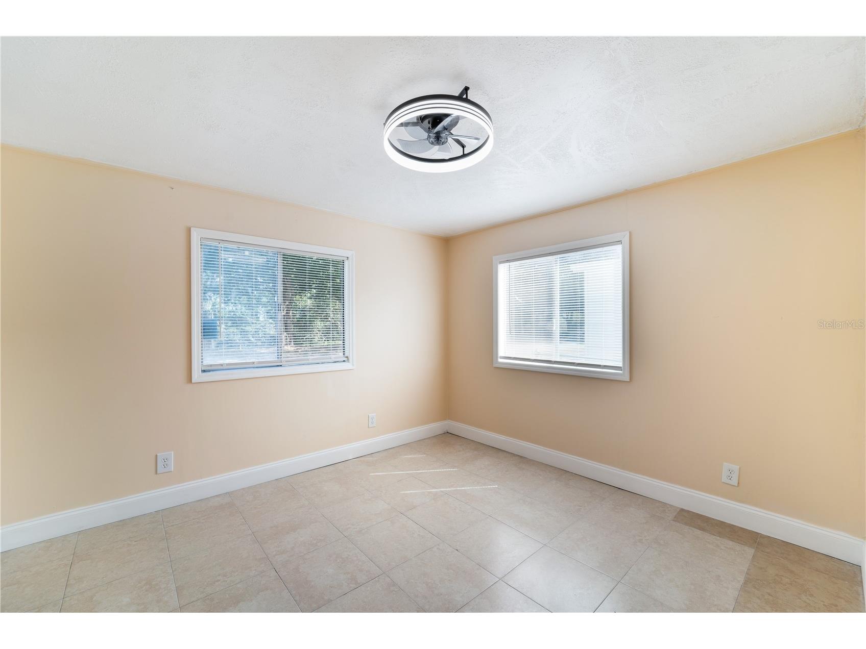 730 NW 214th Avenue Pembroke Pines FL 33029 L4959768 image24