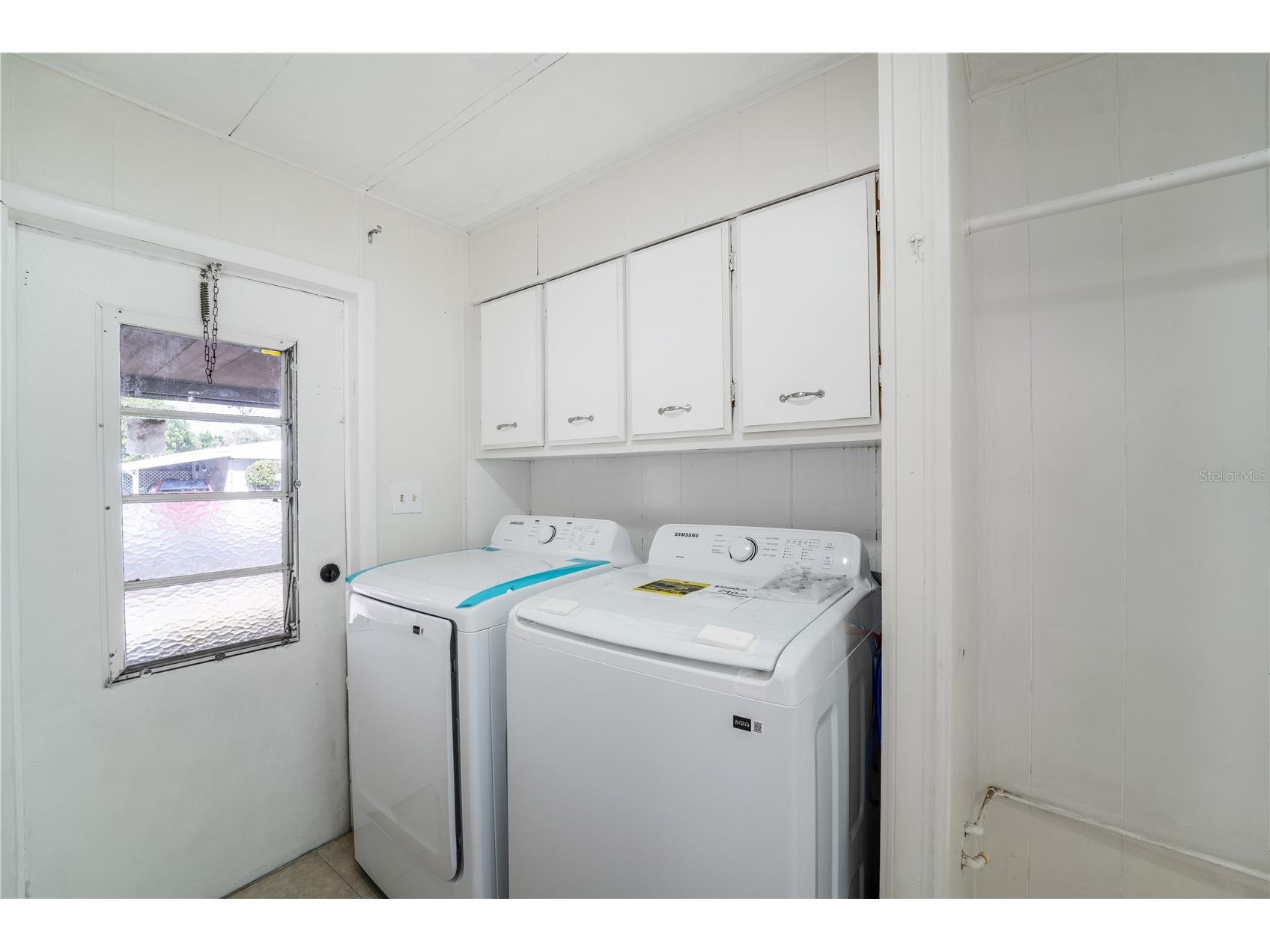 730 NW 214th Avenue Pembroke Pines FL 33029 L4959768 image25