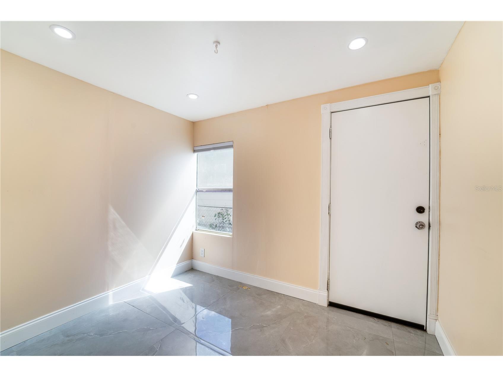 730 NW 214th Avenue Pembroke Pines FL 33029 L4959768 image26