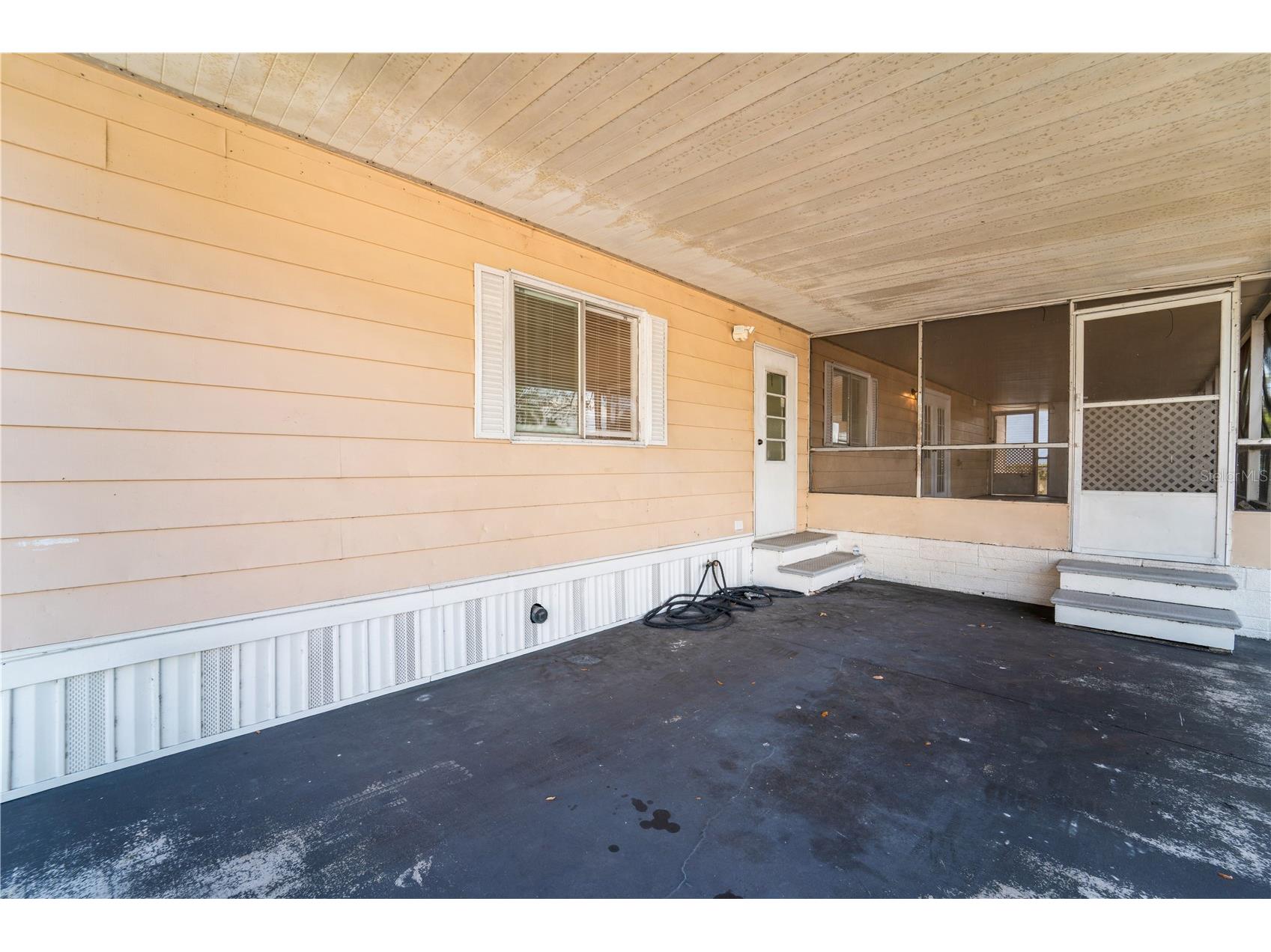 730 NW 214th Avenue Pembroke Pines FL 33029 L4959768 image27