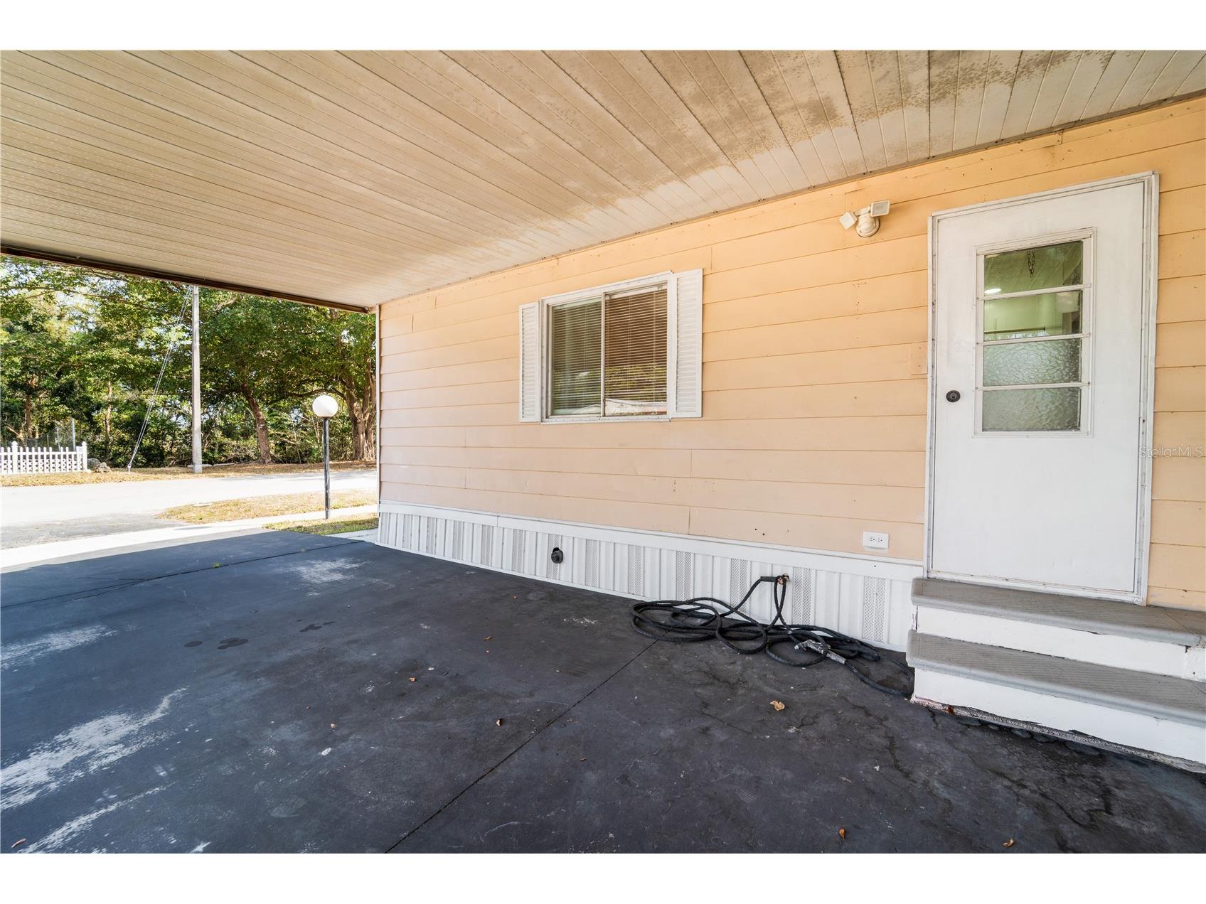 730 NW 214th Avenue Pembroke Pines FL 33029 L4959768 image28