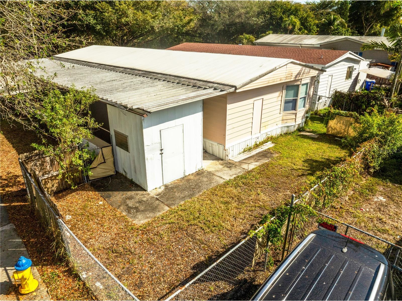 730 NW 214th Avenue Pembroke Pines FL 33029 L4959768 image30