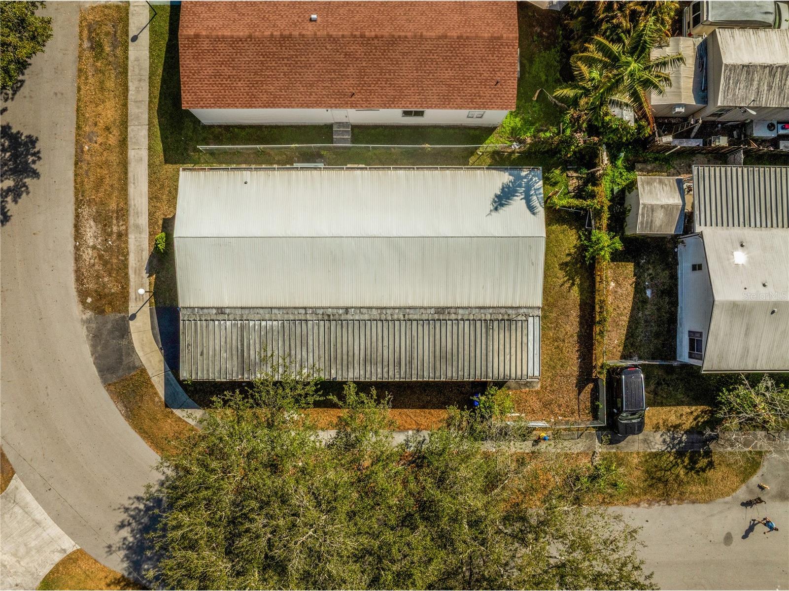 730 NW 214th Avenue Pembroke Pines FL 33029 L4959768 image31