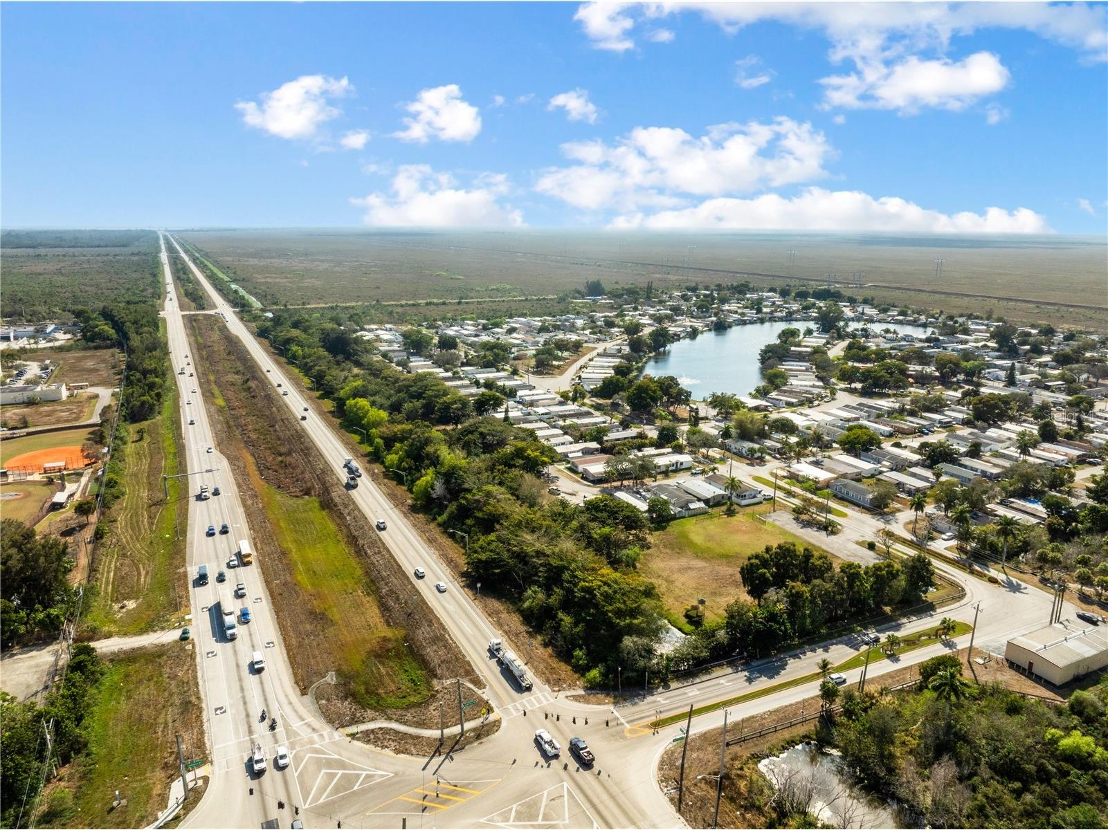 730 NW 214th Avenue Pembroke Pines FL 33029 L4959768 image32