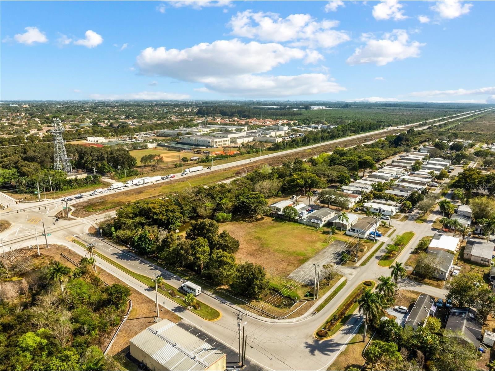 730 NW 214th Avenue Pembroke Pines FL 33029 L4959768 image34