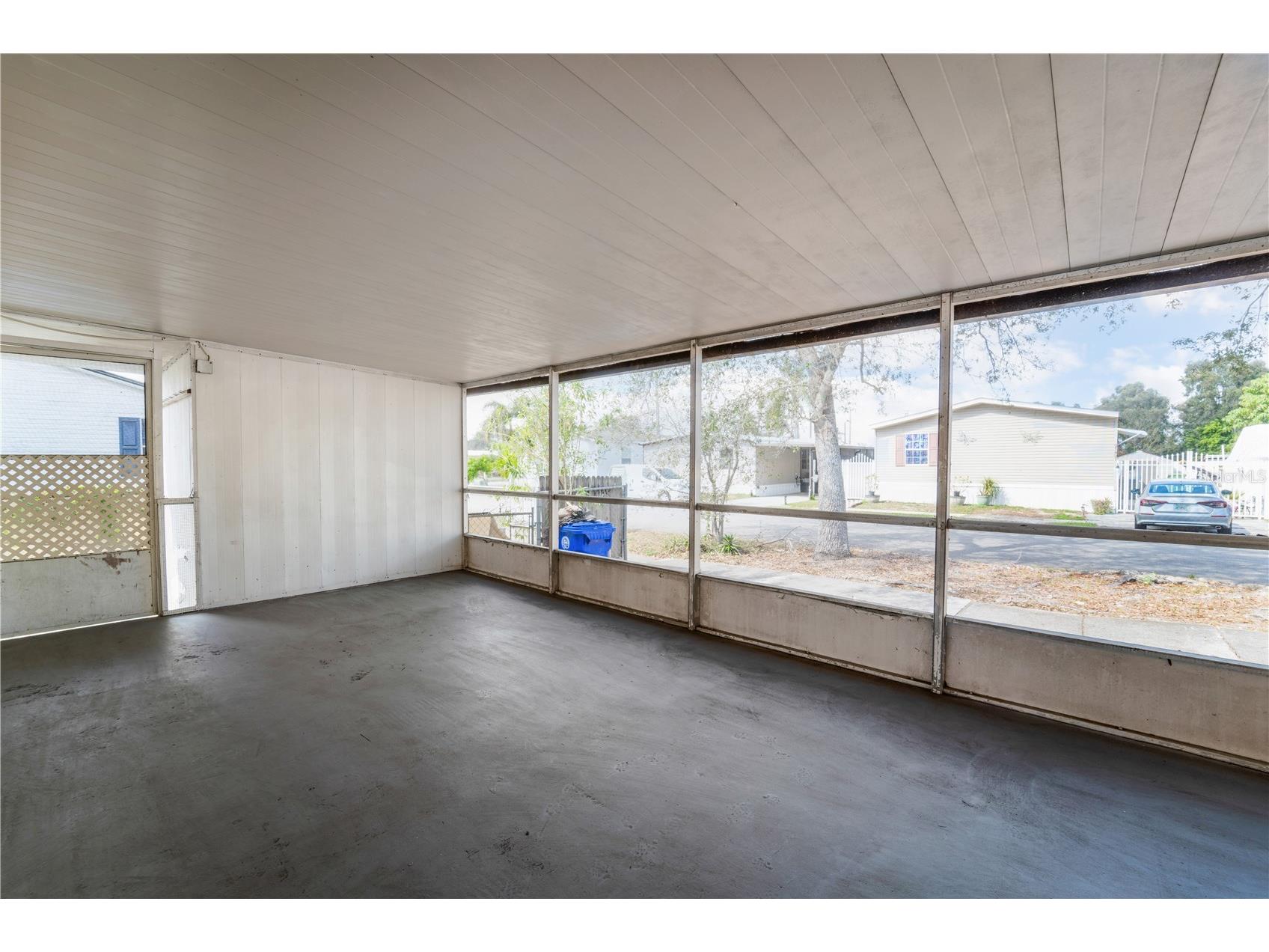 730 NW 214th Avenue Pembroke Pines FL 33029 L4959768 image4