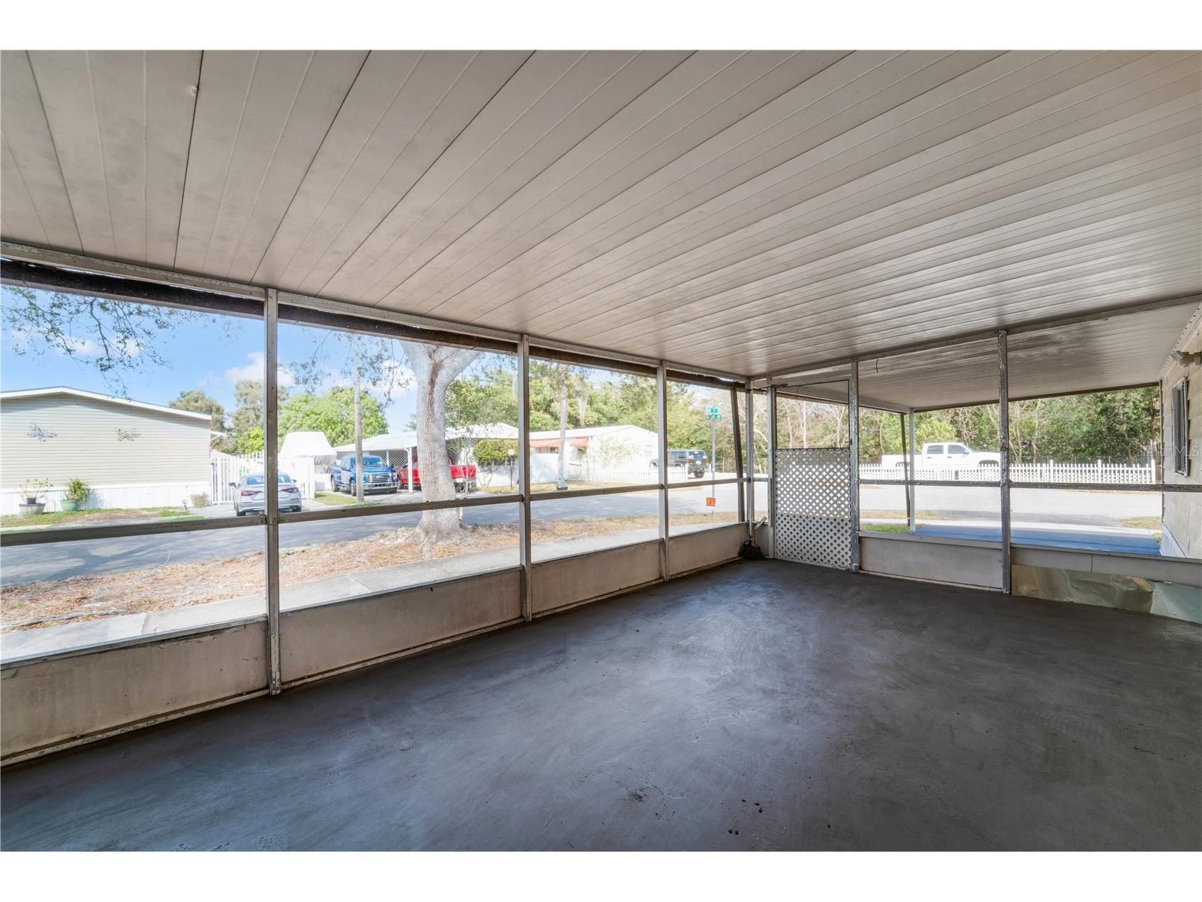730 NW 214th Avenue Pembroke Pines FL 33029 L4959768 image5