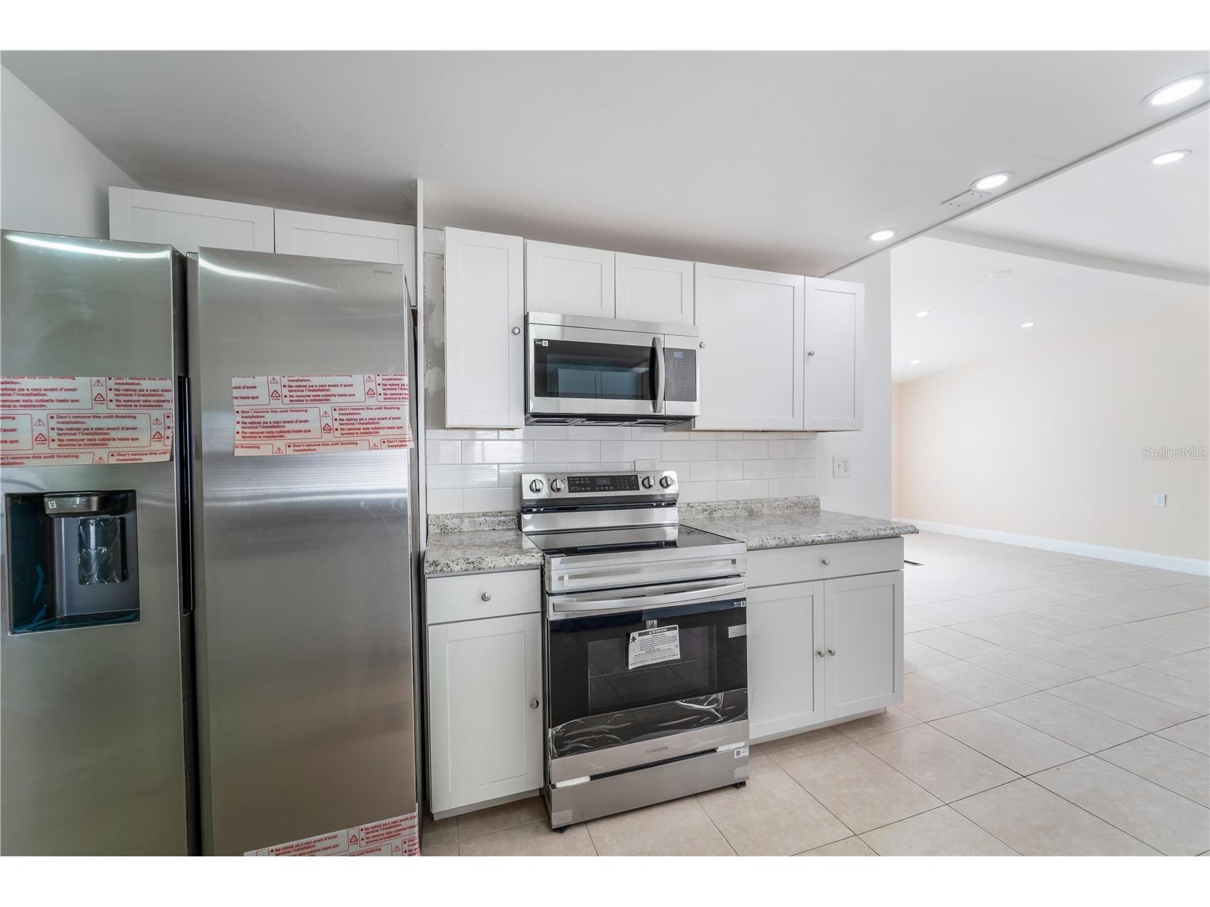 730 NW 214th Avenue Pembroke Pines FL 33029 L4959768 image8