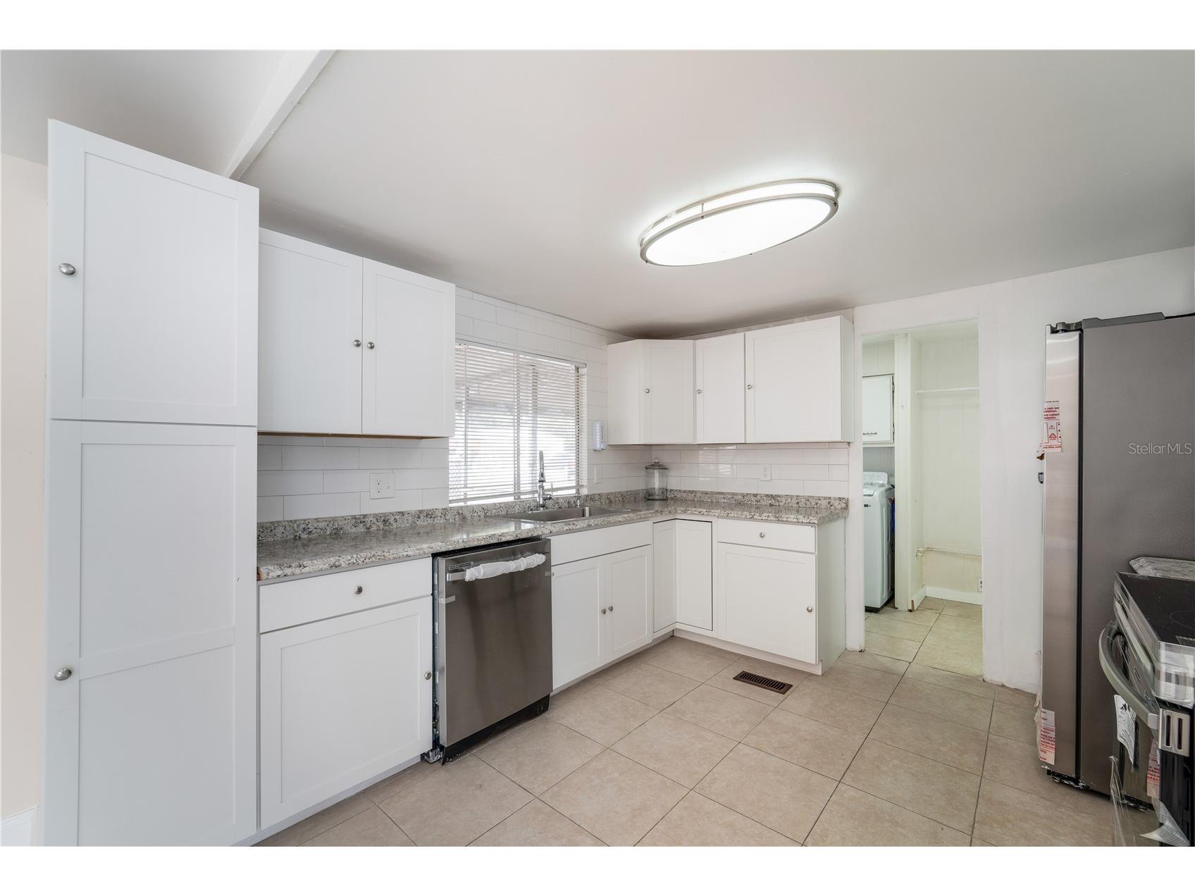 730 NW 214th Avenue Pembroke Pines FL 33029 L4959768 image9