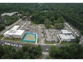 730 NW 43rd Street Gainesville FL 32607 GC525015 image1