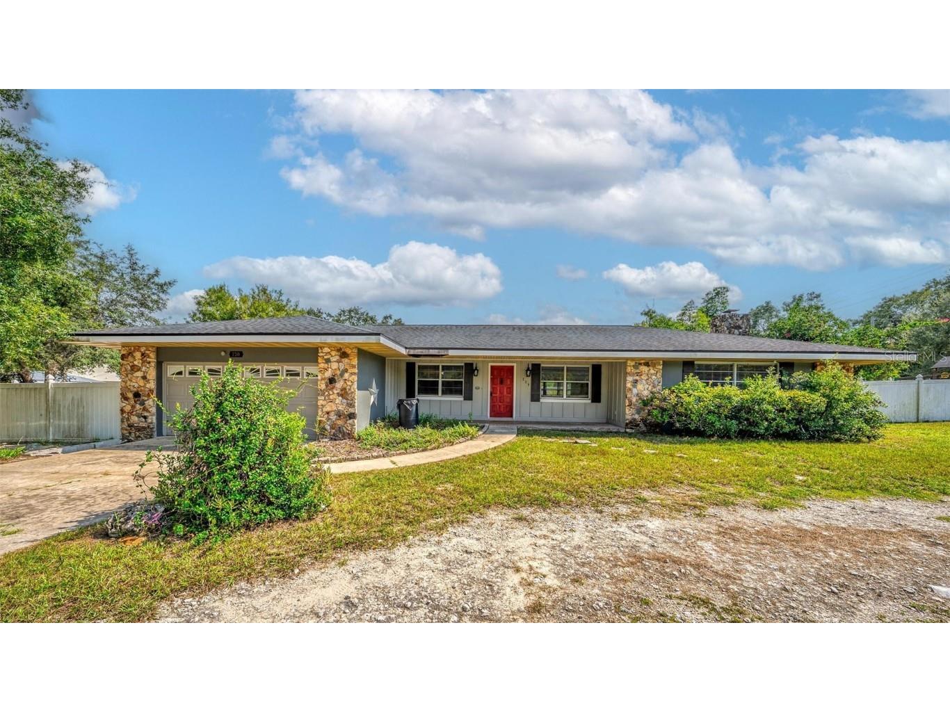 730 Oak Drive Groveland FL 34736 O6340892 image1