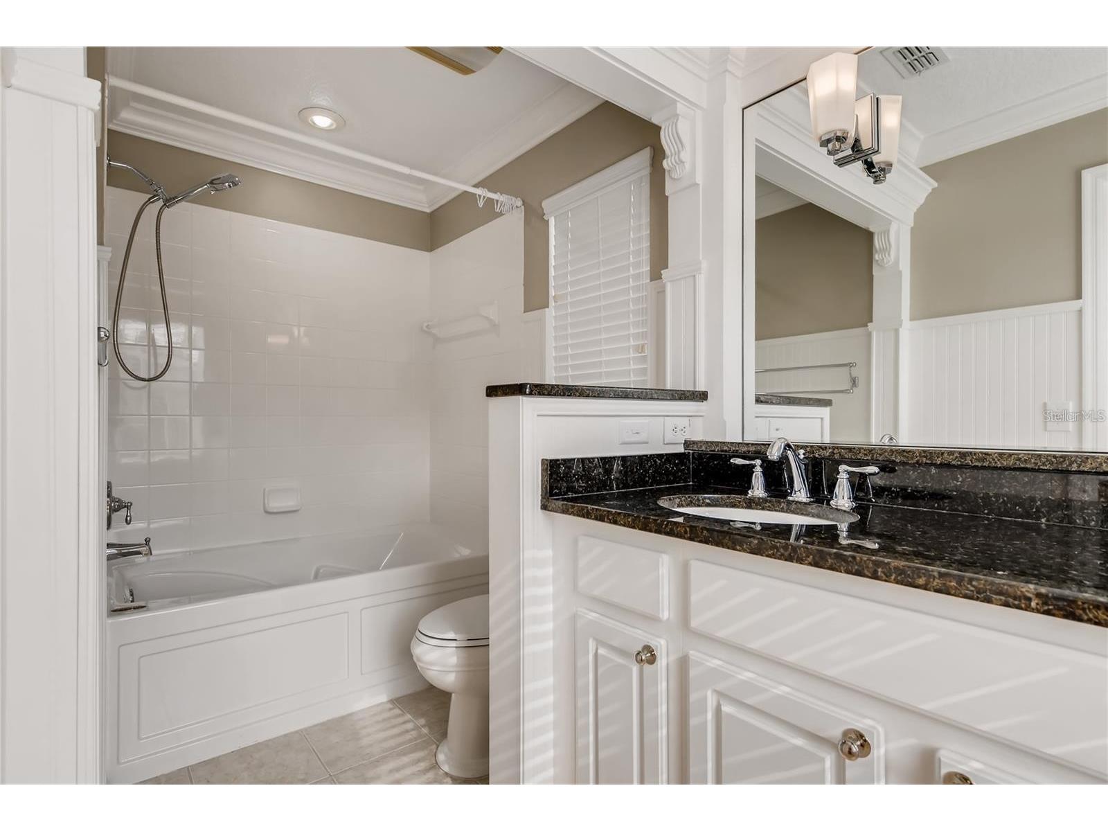 730 Oak Shadows Road Kissimmee FL 34747 O6401547 image14