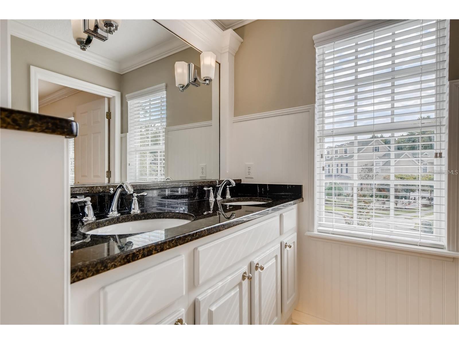 730 Oak Shadows Road Kissimmee FL 34747 O6401547 image15