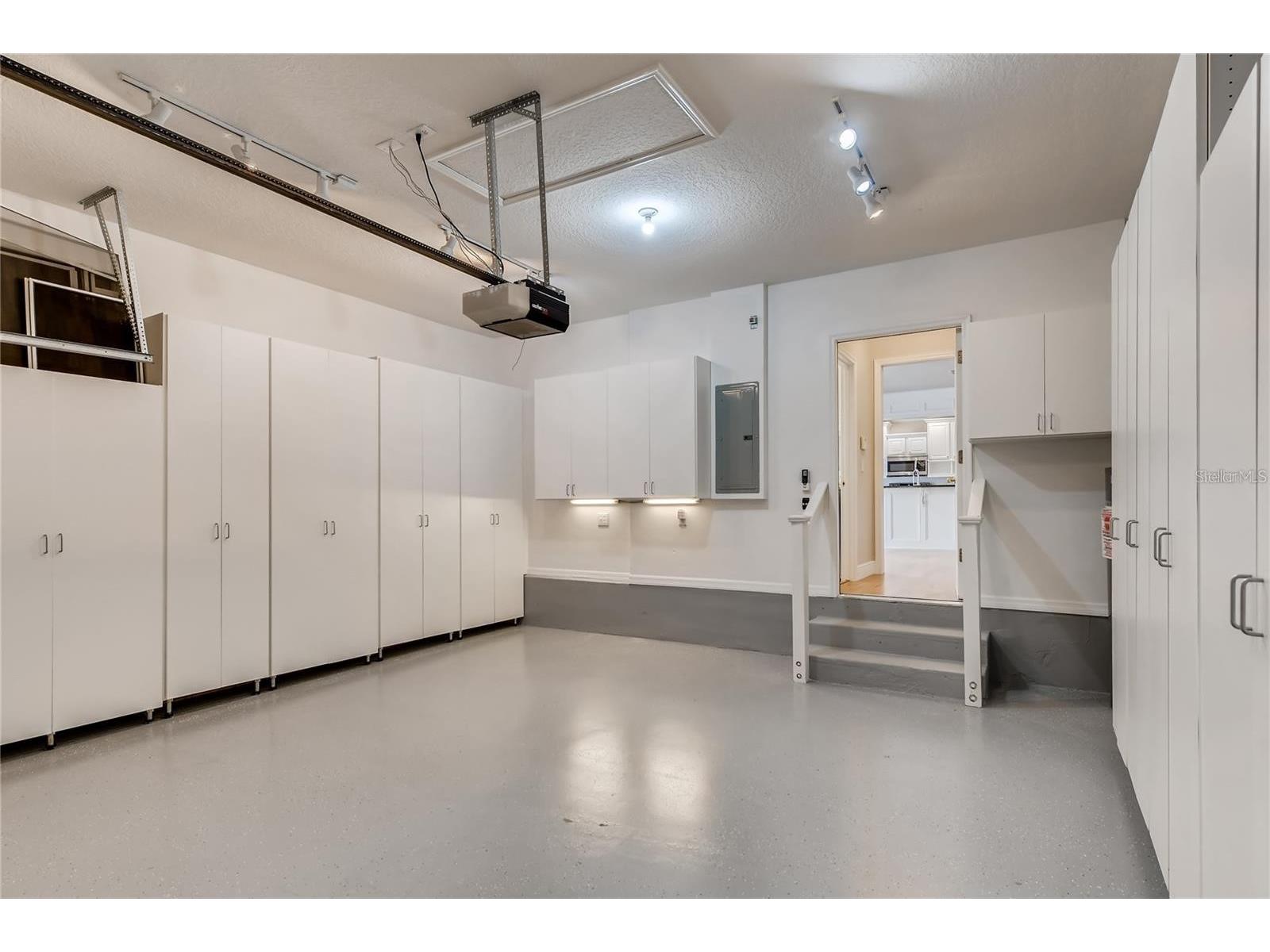 730 Oak Shadows Road Kissimmee FL 34747 O6401547 image17