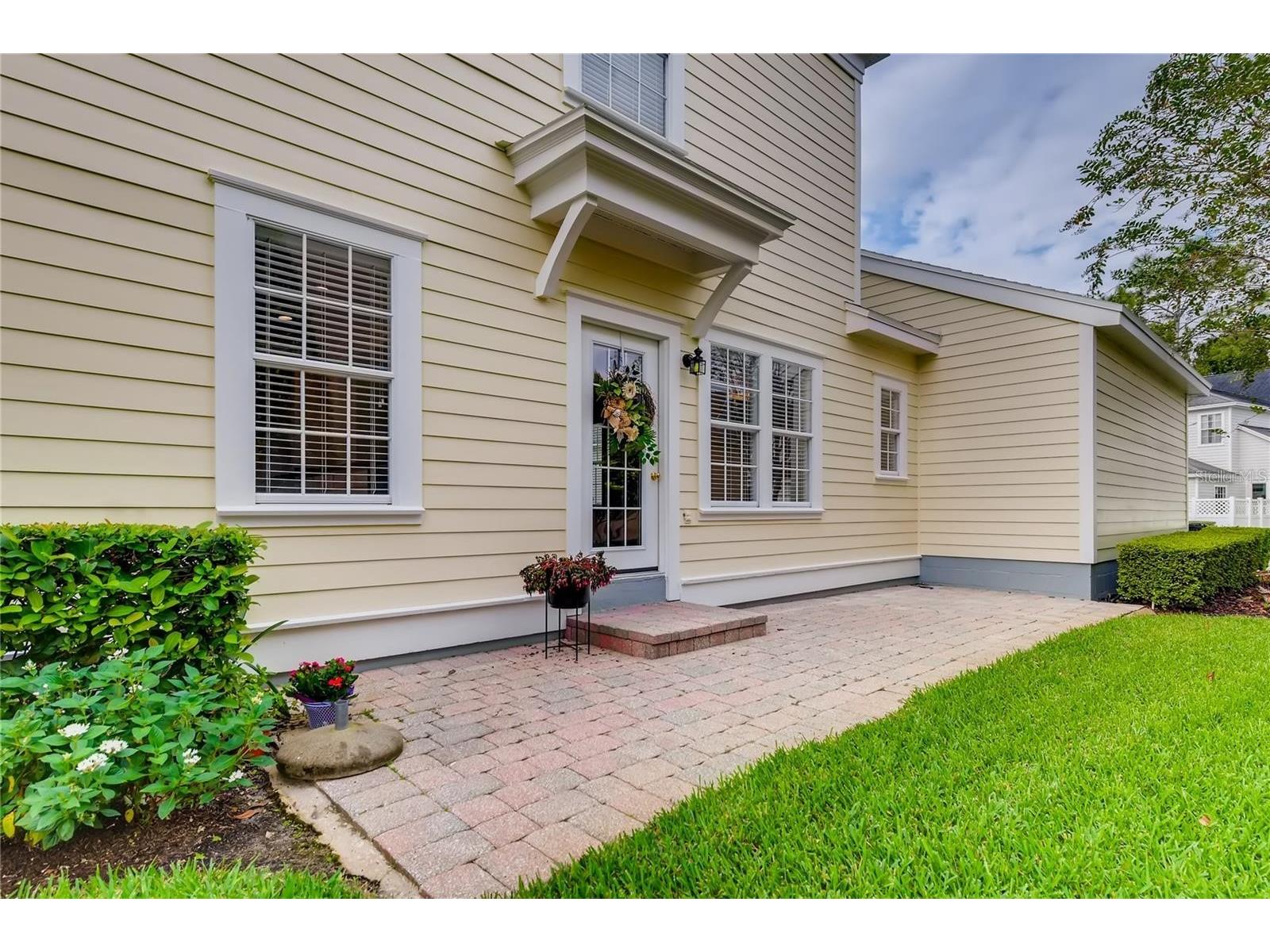 730 Oak Shadows Road Kissimmee FL 34747 O6401547 image18