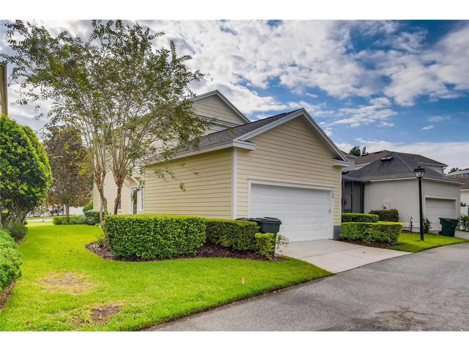 730 Oak Shadows Road Kissimmee FL 34747 O6401547 image19