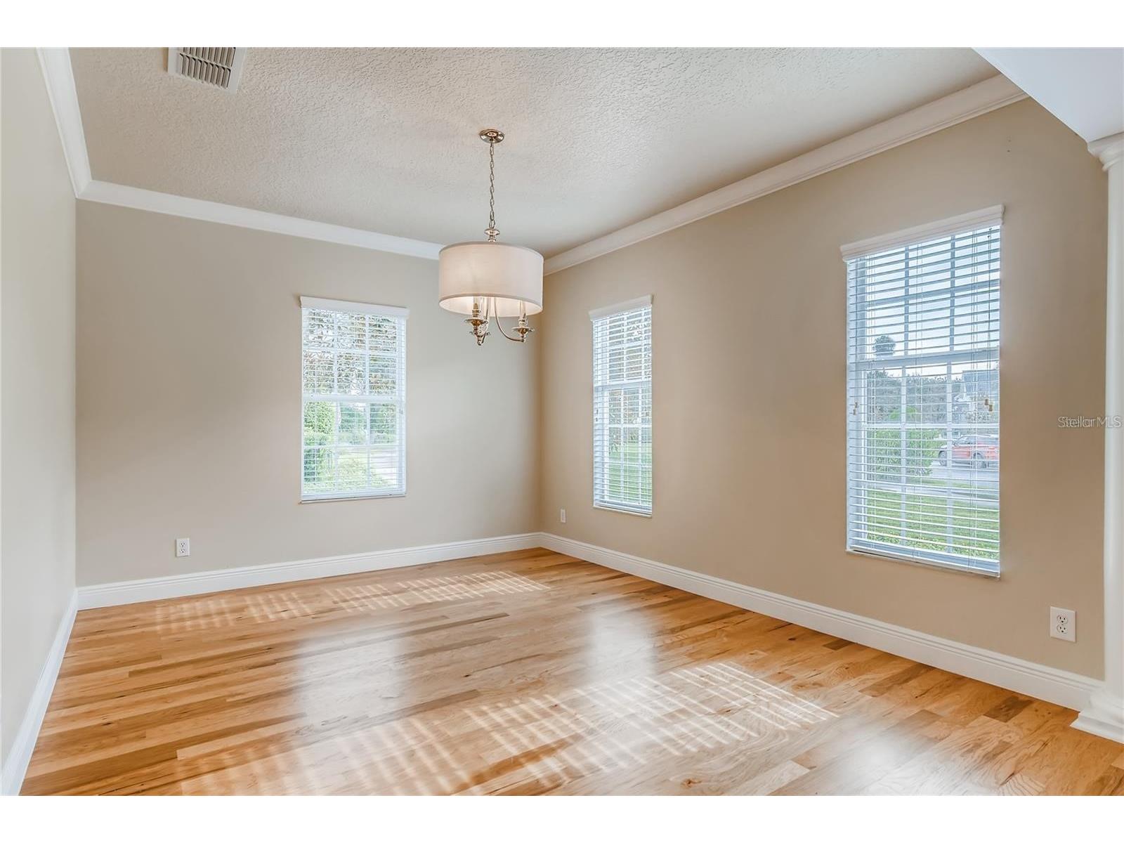730 Oak Shadows Road Kissimmee FL 34747 O6401547 image3