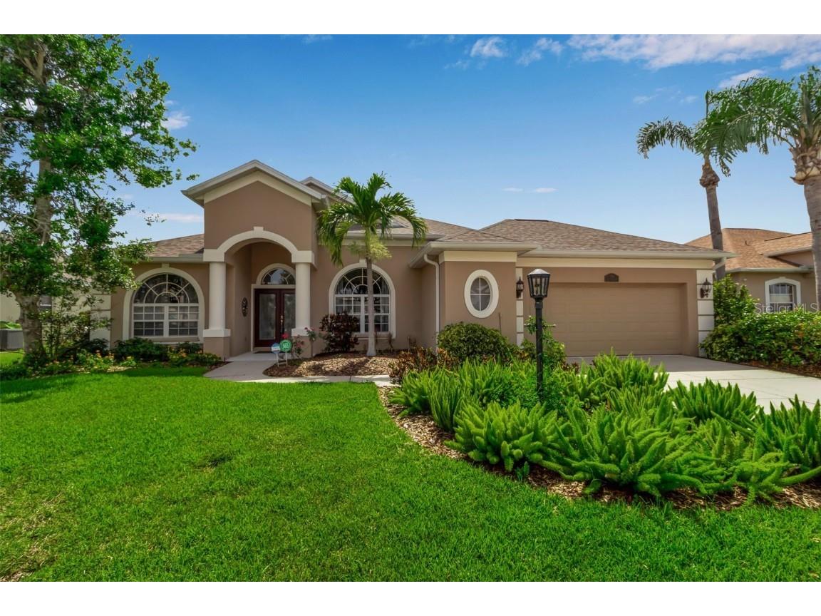 730 Old Quarry Road Bradenton FL 34212 A4654795 image1