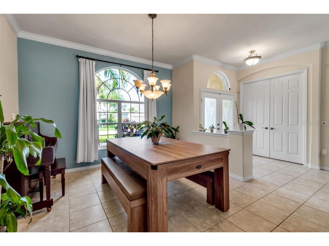 730 Old Quarry Road Bradenton FL 34212 A4654795 image10