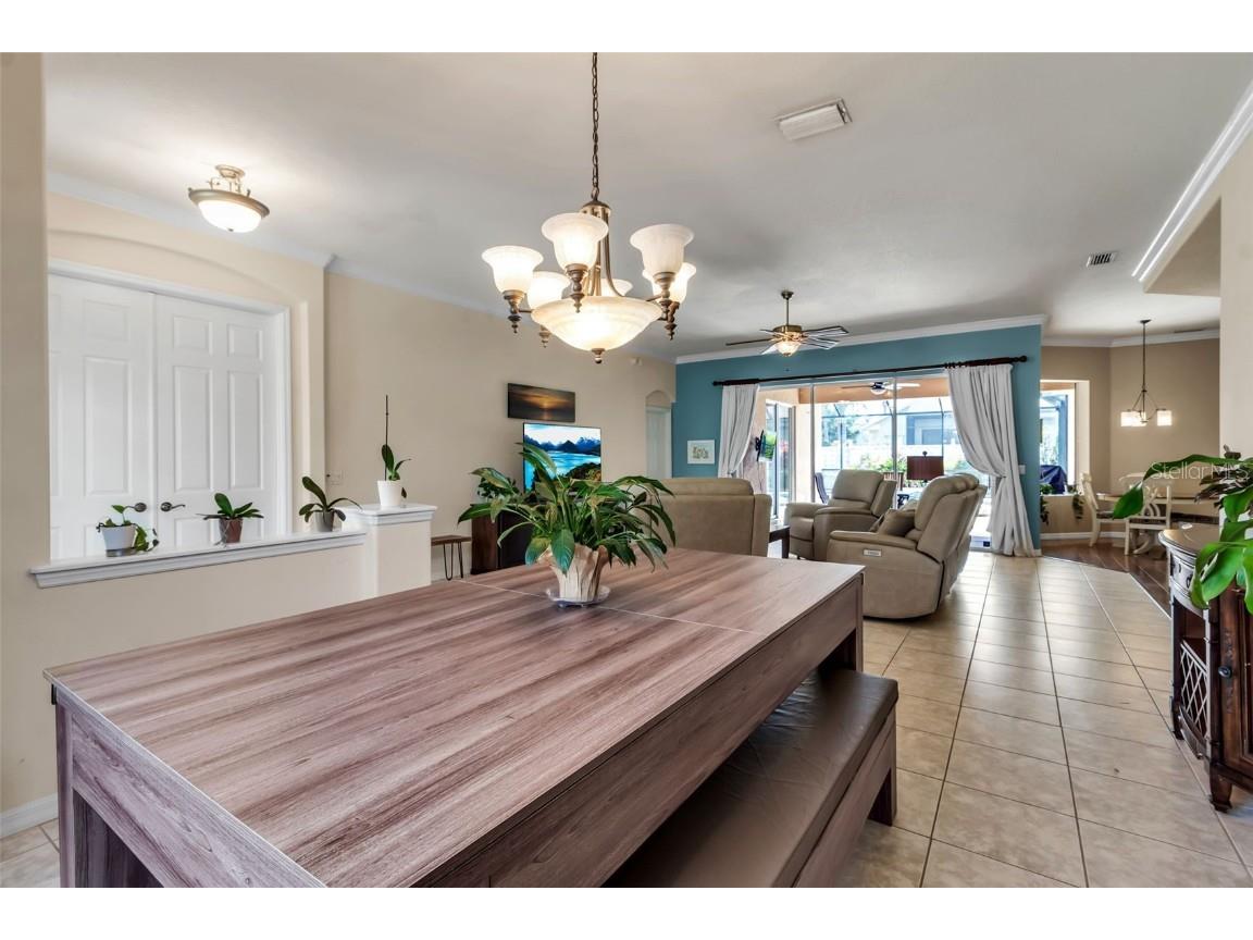 730 Old Quarry Road Bradenton FL 34212 A4654795 image11