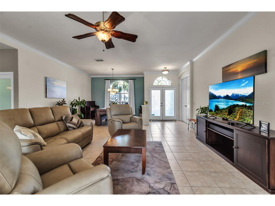 730 Old Quarry Road Bradenton FL 34212 A4654795 image12