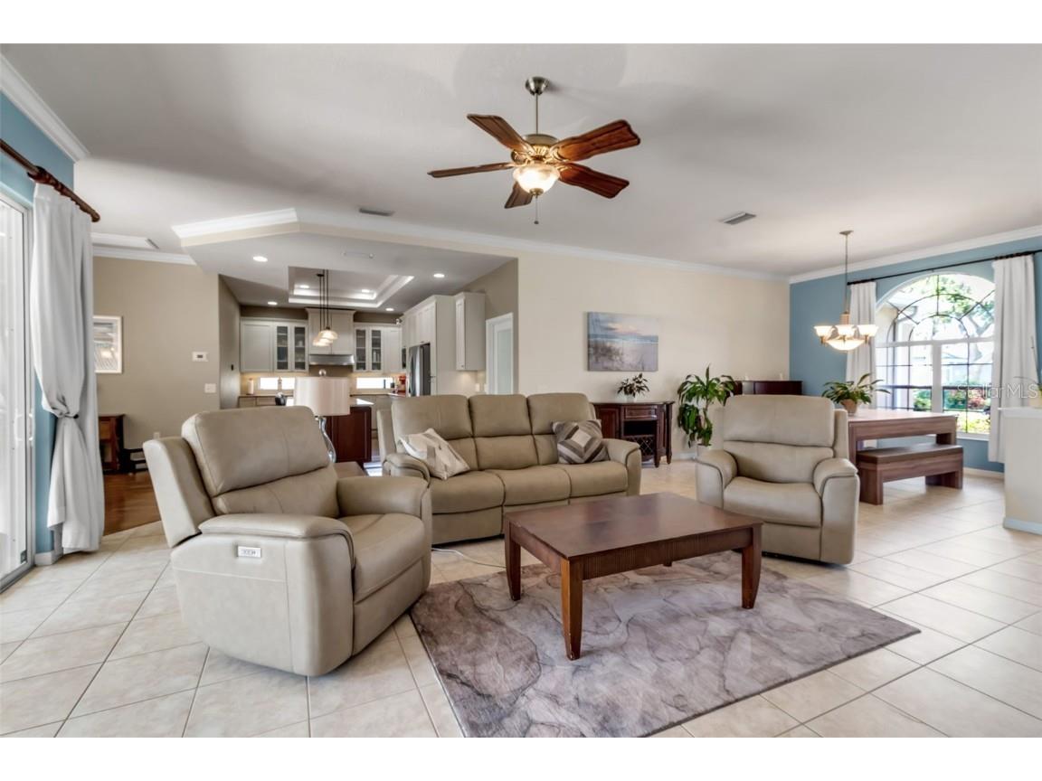 730 Old Quarry Road Bradenton FL 34212 A4654795 image13