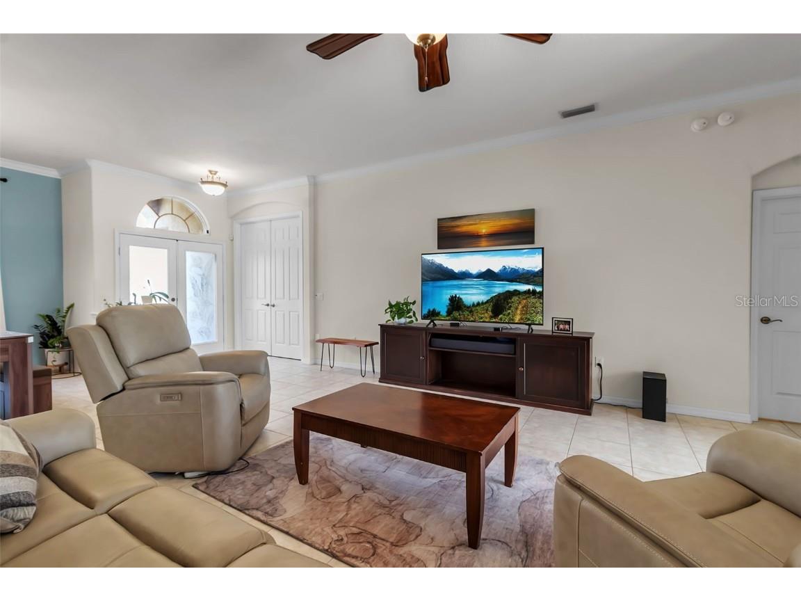 730 Old Quarry Road Bradenton FL 34212 A4654795 image14