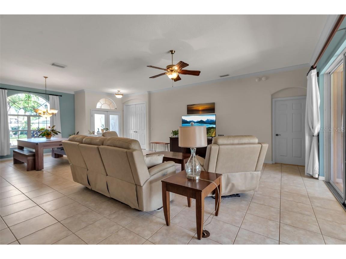 730 Old Quarry Road Bradenton FL 34212 A4654795 image15