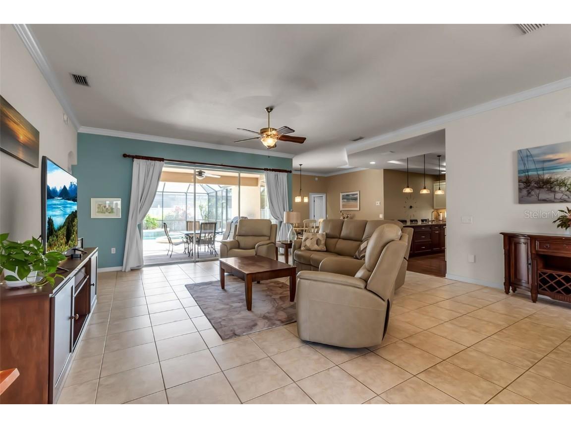 730 Old Quarry Road Bradenton FL 34212 A4654795 image16