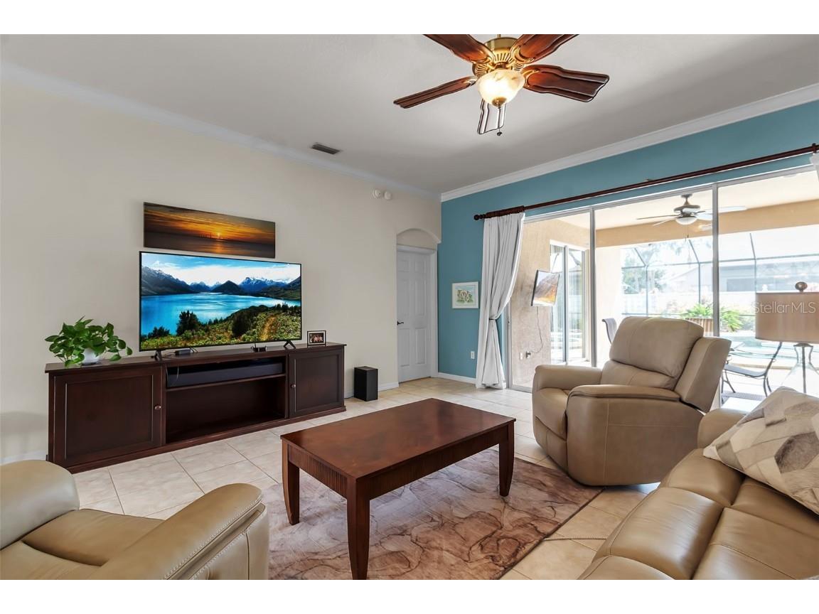 730 Old Quarry Road Bradenton FL 34212 A4654795 image17