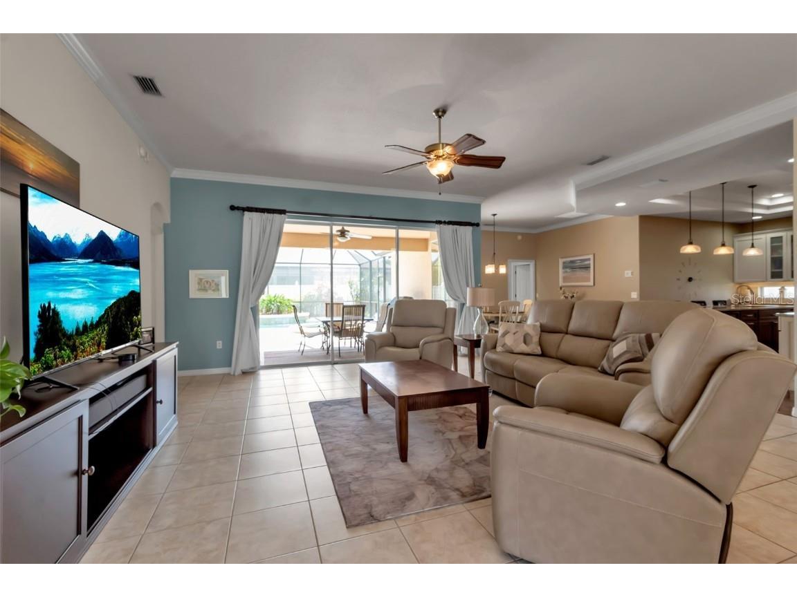 730 Old Quarry Road Bradenton FL 34212 A4654795 image18