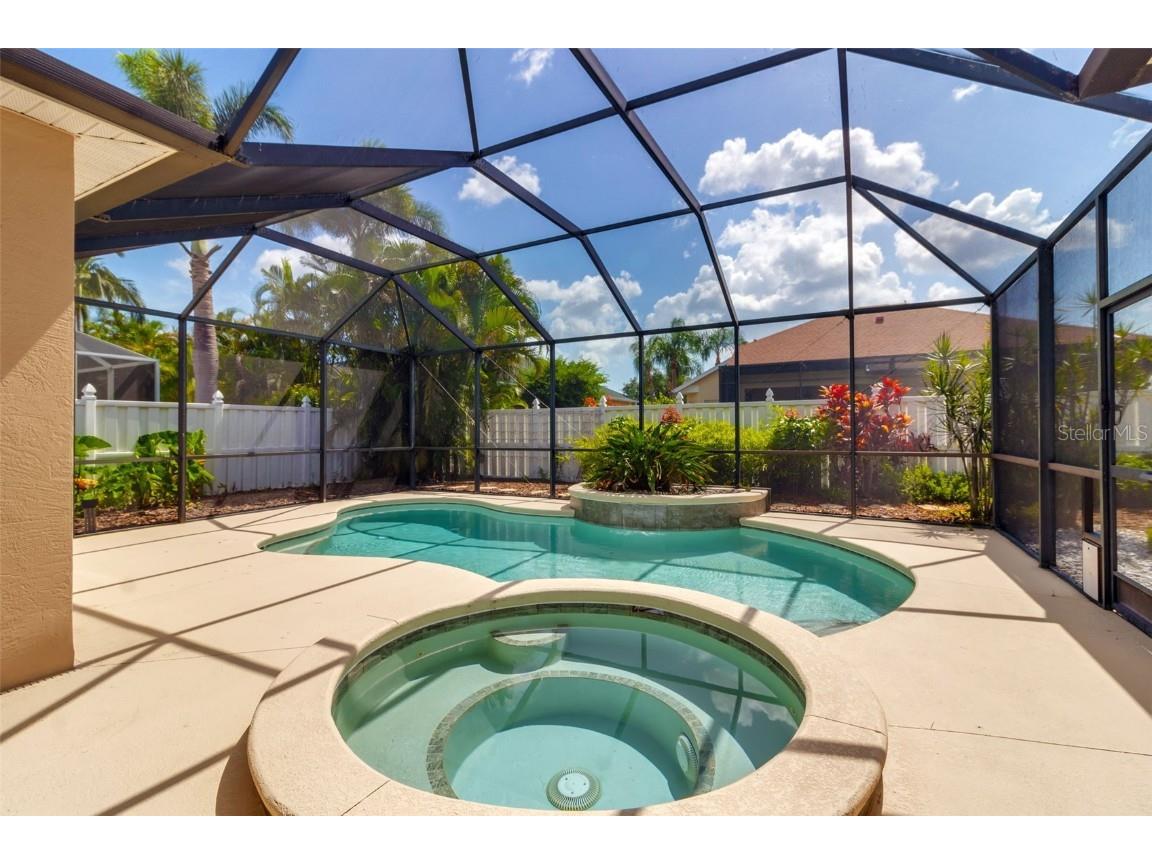 730 Old Quarry Road Bradenton FL 34212 A4654795 image19