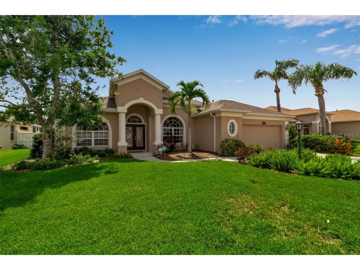 730 Old Quarry Road Bradenton FL 34212 A4654795 image2