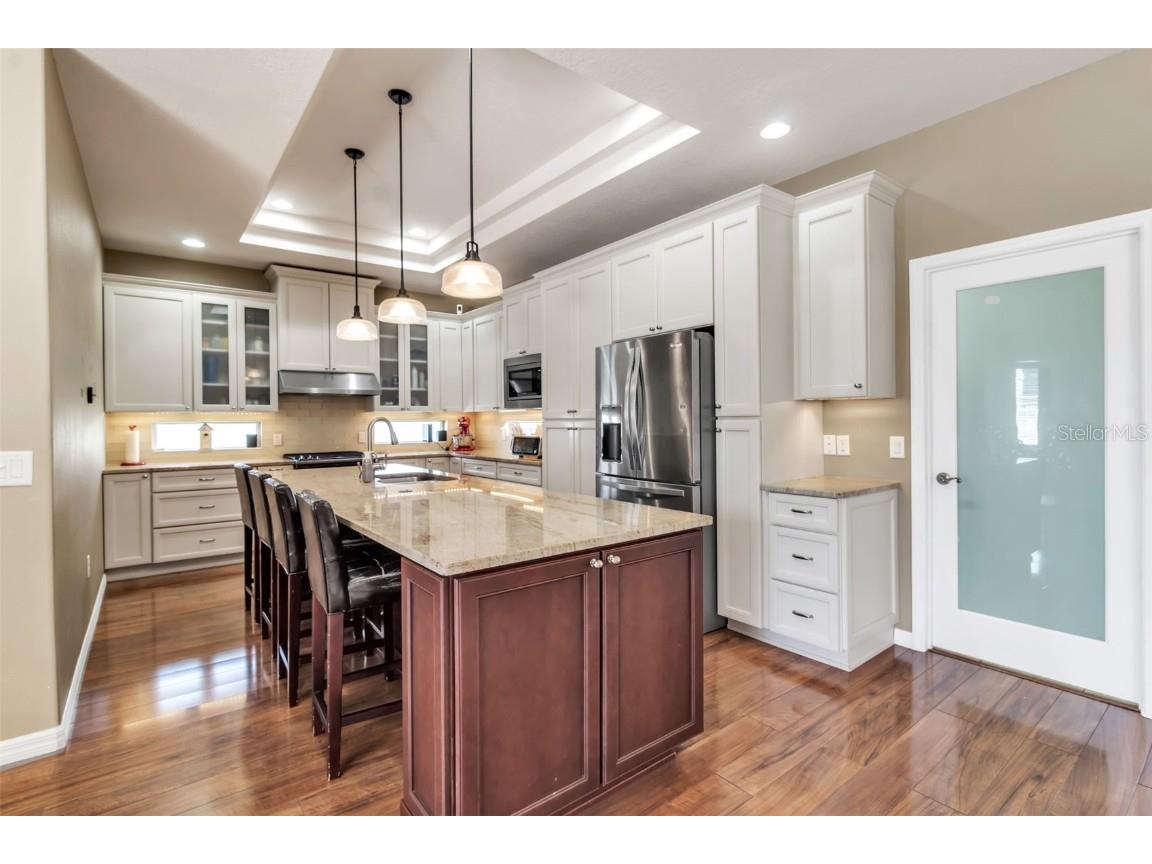 730 Old Quarry Road Bradenton FL 34212 A4654795 image20