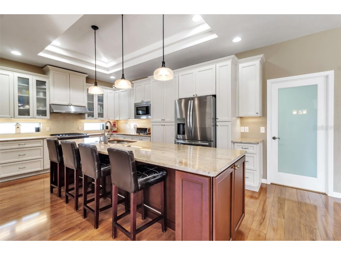 730 Old Quarry Road Bradenton FL 34212 A4654795 image21